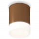 Накладной светильник Ambrella Light XS6304041 XS