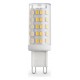 Лампа светодиодная Ambrella Light 100904 G9