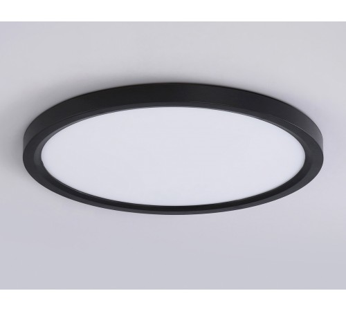 Накладной светильник Ambrella Light FZ1908 FZ Накладной светильник Ambrella Light FZ1908 FZ