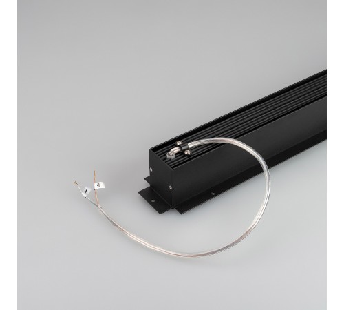 Трек встраиваемый Arlight 026896(1) MAG-45 Трек встраиваемый Arlight 026896(1) MAG-45