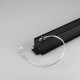 Трек встраиваемый Arlight 026896(1) MAG-45