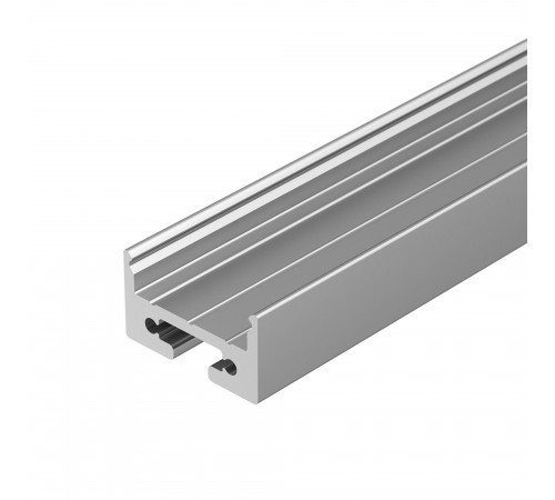 Короб универсальный Arlight 025871 ROUND Короб универсальный Arlight 025871 ROUND
