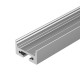 Короб универсальный Arlight 025871 ROUND