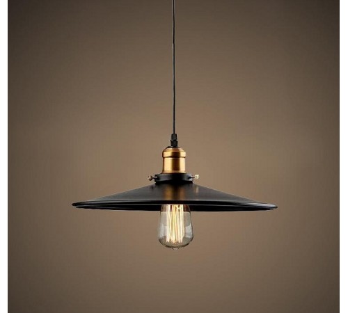 Подвесной светильник TopDecor Arni S1 12 Arni Подвесной светильник TopDecor Arni S1 12 Arni