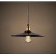 Подвесной светильник TopDecor Arni S1 12 Arni