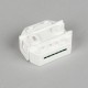 Контроллер Wi-Fi для смартфонов и планшетов Aployt APL.0195.00.01 Magnetic track 220