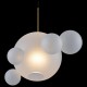 Подвесной светильник Loft it 2030-P6 Bolle