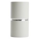 Накладной светильник Feron 48640 ML186