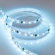 Лента светодиодная Arlight 026367(2) SPI