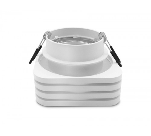 Встраиваемый светильник Ambrella Light TN305 TN Встраиваемый светильник Ambrella Light TN305 TN