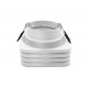 Встраиваемый светильник Ambrella Light TN305 TN