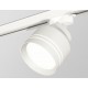 Светильник на штанге Ambrella Light XT8101026 XT