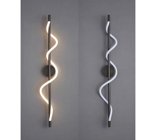 Бра Alfa-Light F0324-60 F0324 Бра Alfa-Light F0324-60 F0324