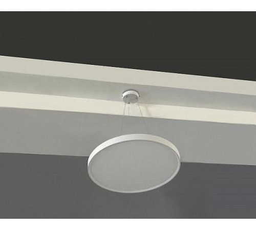 Основание Italline IT011-5025 white IT011 Основание Italline IT011-5025 white IT011
