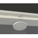 Основание Italline IT011-5025 white IT011