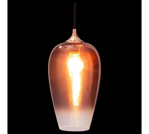 Подвесной светильник Loft it LOFT2020-B Fade Pendant Light Подвесной светильник Loft it LOFT2020-B Fade Pendant Light