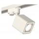 Светильник на штанге Ambrella Light XT7812020 XT