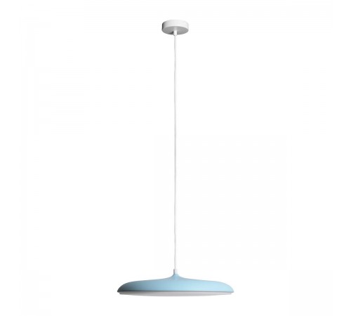Подвесной светильник Loft it 10119 Blue Plato Подвесной светильник Loft it 10119 Blue Plato