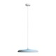 Подвесной светильник Loft it 10119 Blue Plato