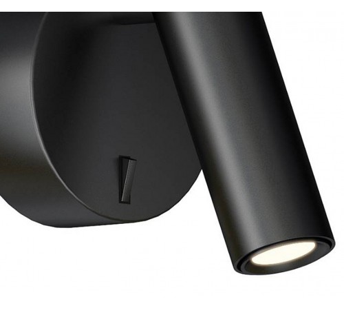 Бра Kink Light 8070,19 Алери Бра Kink Light 8070,19 Алери