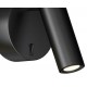 Бра Kink Light 8070,19 Алери