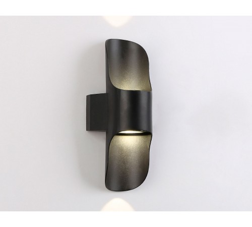 Накладной светильник Ambrella Light ST4535 ST Накладной светильник Ambrella Light ST4535 ST