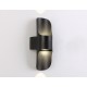 Накладной светильник Ambrella Light ST4535 ST