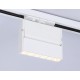Светильник на штанге Ambrella Light GL6811 GL
