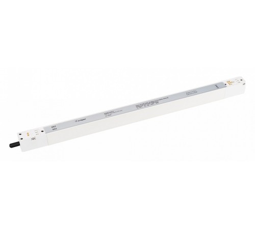 Блок питания Arlight 052509 ARV-SP Блок питания Arlight 052509 ARV-SP