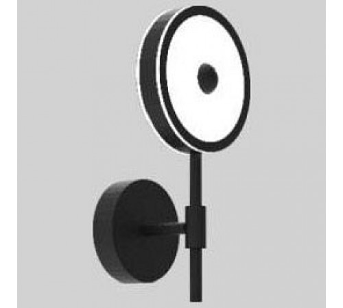 Бра Alfa-Light F3224-38 F3224 Бра Alfa-Light F3224-38 F3224