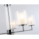 Подвесная люстра Ambrella Light LH56001 LH