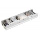 Блок питания Arlight 020824(1) HTS