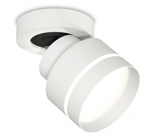 Спот Ambrella Light XM8101025 XM Спот Ambrella Light XM8101025 XM