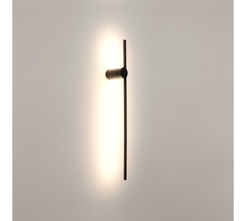 Бра Arlight 034171 VINCI Бра Arlight 034171 VINCI