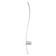 Бра Loft it 10153 GR Rays