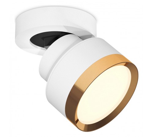 Спот Ambrella Light XM8101004 XM Спот Ambrella Light XM8101004 XM