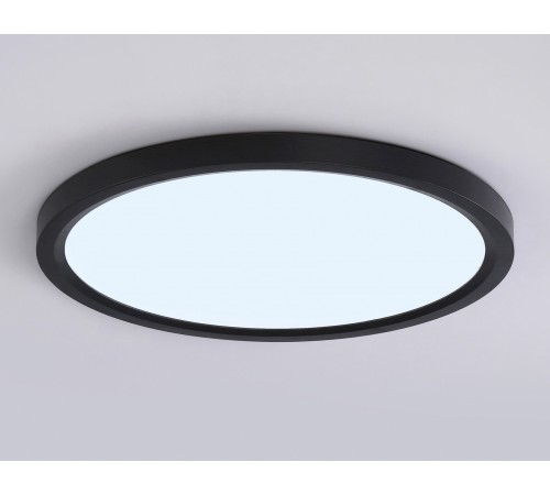 Накладной светильник Ambrella Light FZ1908 FZ Накладной светильник Ambrella Light FZ1908 FZ