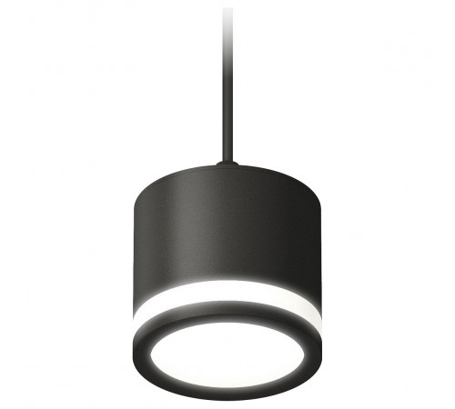 Подвесной светильник Ambrella Light XP8111020 XP Подвесной светильник Ambrella Light XP8111020 XP