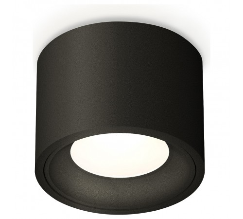 Накладной светильник Ambrella Light XS7511010 XS Накладной светильник Ambrella Light XS7511010 XS