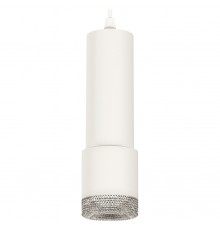 Подвесной светильник Ambrella Light XP7401001 XP