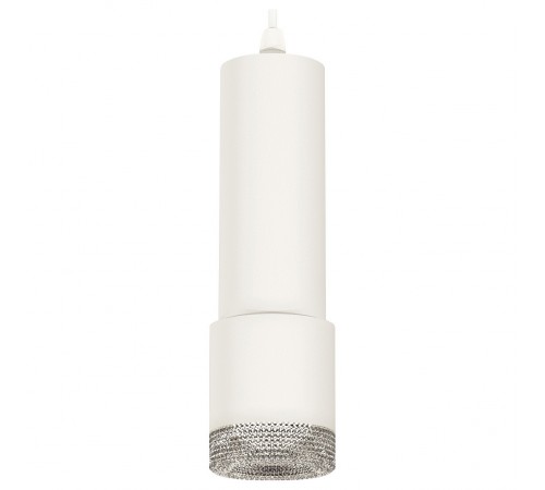 Подвесной светильник Ambrella Light XP7401001 XP Подвесной светильник Ambrella Light XP7401001 XP