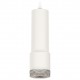 Подвесной светильник Ambrella Light XP7401001 XP