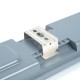Накладной светильник Feron 48195 AL4065