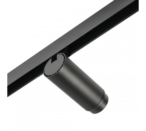 Светильник на штанге MyFar MT0222-20W3K-S-B Technical Светильник на штанге MyFar MT0222-20W3K-S-B Technical