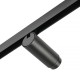Светильник на штанге MyFar MT0222-20W3K-S-B Technical