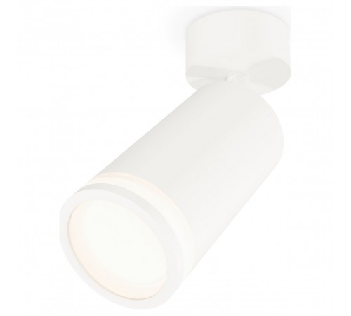 Спот Ambrella Light XM6322013 XM Спот Ambrella Light XM6322013 XM