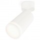 Спот Ambrella Light XM6322013 XM
