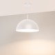 Подвесной светильник Arlight 053810 ALUME