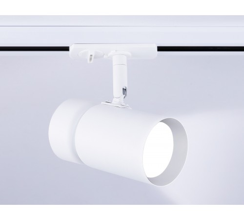 Светильник на штанге Ambrella Light GL5142 GL Светильник на штанге Ambrella Light GL5142 GL