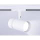 Светильник на штанге Ambrella Light GL5142 GL